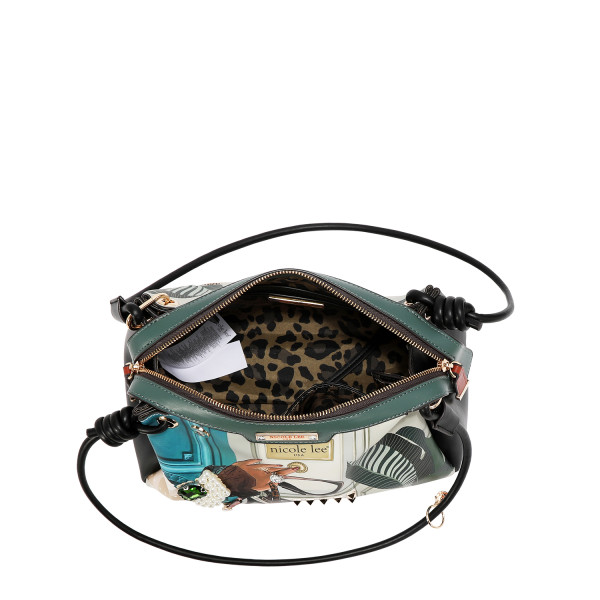https://www.nicolelee.rs/images/products/big/18640.jpg