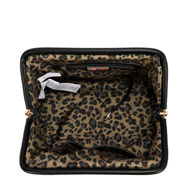 https://www.nicolelee.rs/images/products/big/18643.jpg