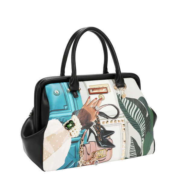 https://www.nicolelee.rs/images/products/big/18647.jpg