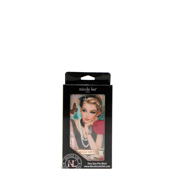 https://www.nicolelee.rs/images/products/big/18656.jpg