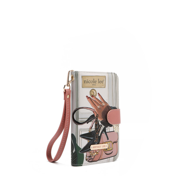 https://www.nicolelee.rs/images/products/big/18664.jpg