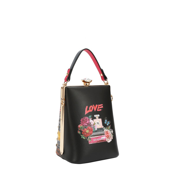 https://www.nicolelee.rs/images/products/big/18667.jpg