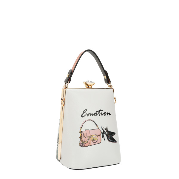 https://www.nicolelee.rs/images/products/big/18671.jpg