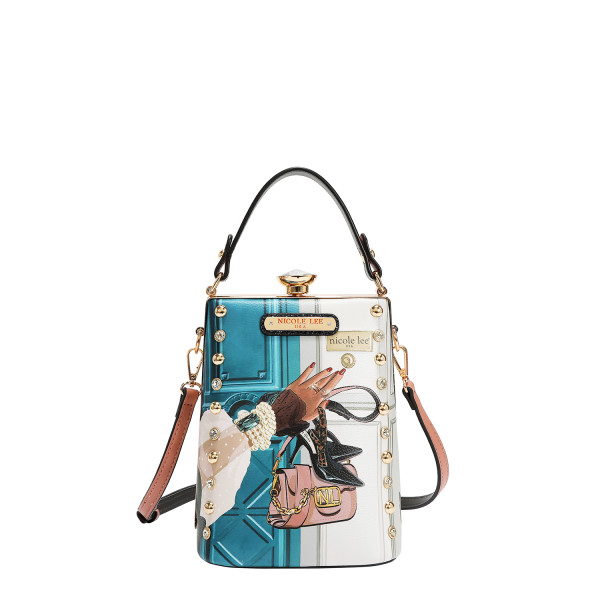 https://www.nicolelee.rs/images/products/big/18673.jpg