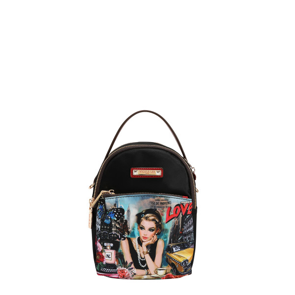 https://www.nicolelee.rs/images/products/big/18676.jpg