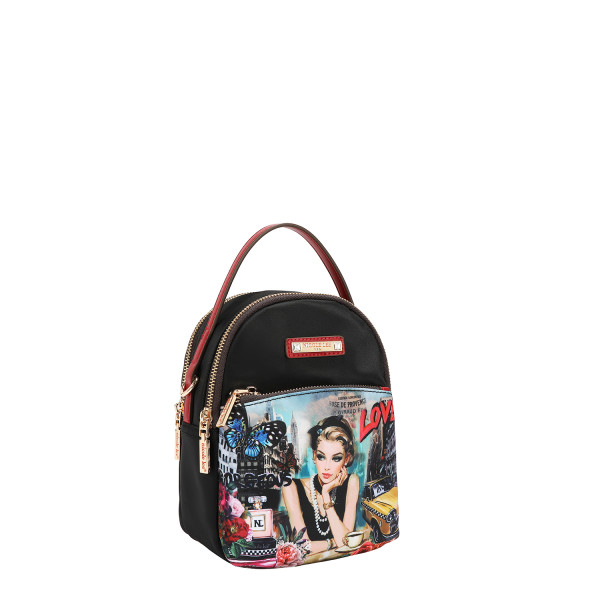 https://www.nicolelee.rs/images/products/big/18677.jpg