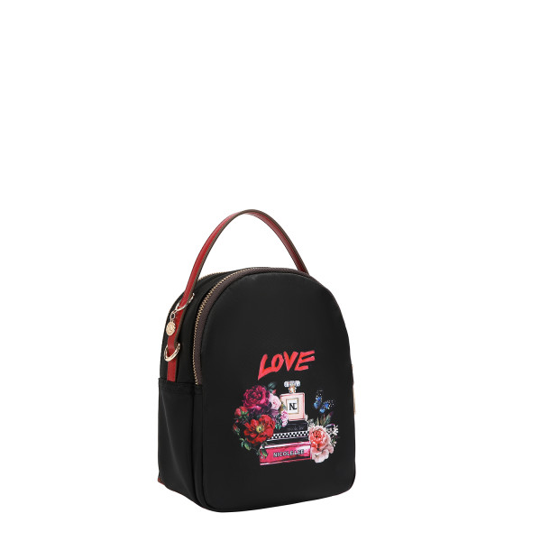 https://www.nicolelee.rs/images/products/big/18678.jpg