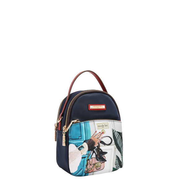 https://www.nicolelee.rs/images/products/big/18681.jpg