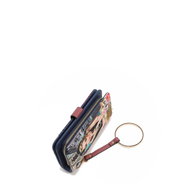 https://www.nicolelee.rs/images/products/big/18687.jpg