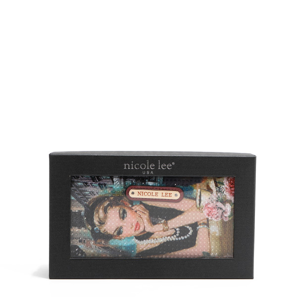 https://www.nicolelee.rs/images/products/big/18688.jpg