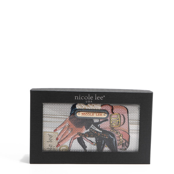 https://www.nicolelee.rs/images/products/big/18693.jpg