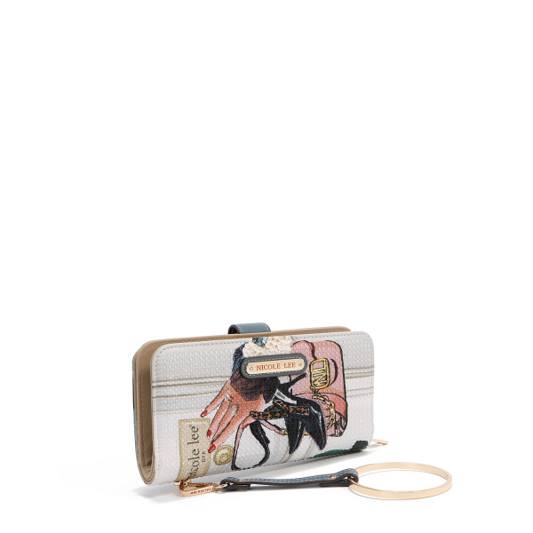 https://www.nicolelee.rs/images/products/big/18694.jpg