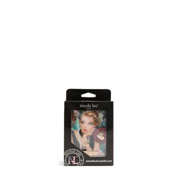 https://www.nicolelee.rs/images/products/big/18697.jpg