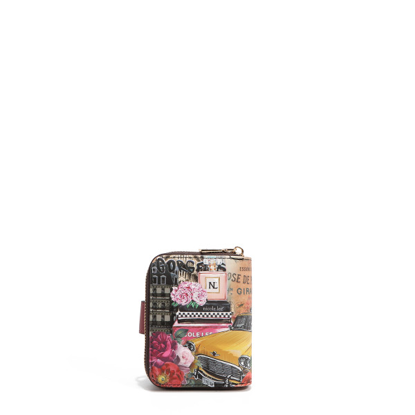 https://www.nicolelee.rs/images/products/big/18700.jpg