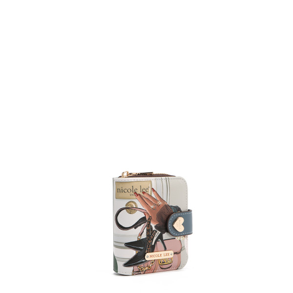 https://www.nicolelee.rs/images/products/big/18703.jpg