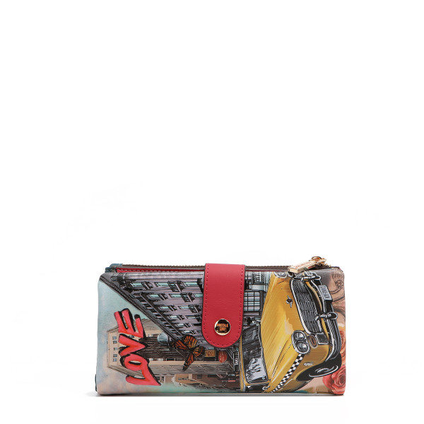 https://www.nicolelee.rs/images/products/big/18711.jpg