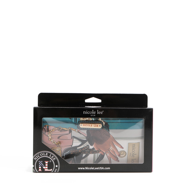 https://www.nicolelee.rs/images/products/big/18713.jpg
