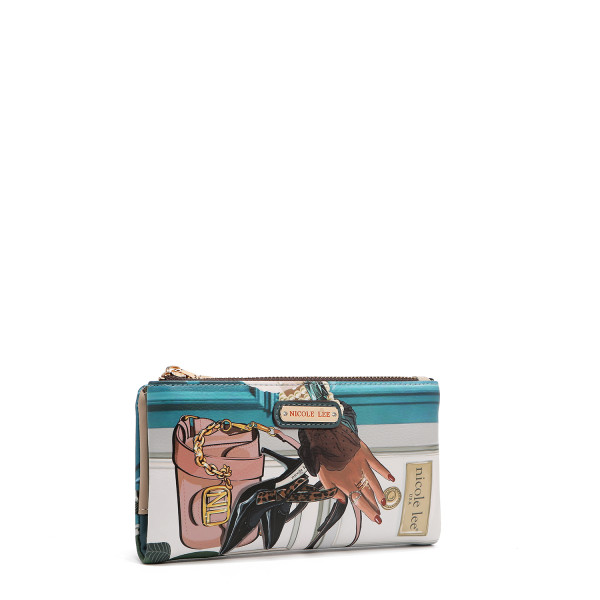 https://www.nicolelee.rs/images/products/big/18714.jpg