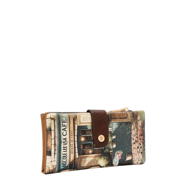 https://www.nicolelee.rs/images/products/big/18719.jpg