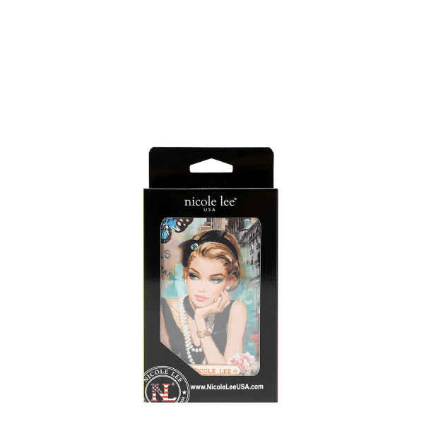 https://www.nicolelee.rs/images/products/big/18726.jpg