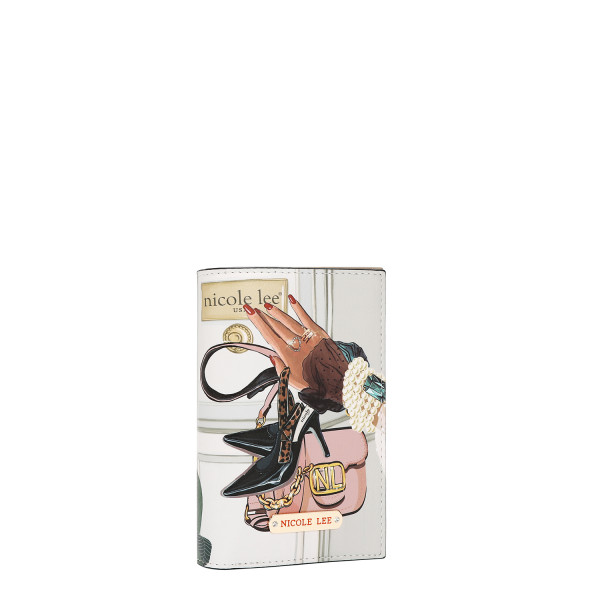 https://www.nicolelee.rs/images/products/big/18732.jpg