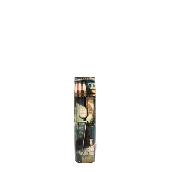 https://www.nicolelee.rs/images/products/big/18738.jpg