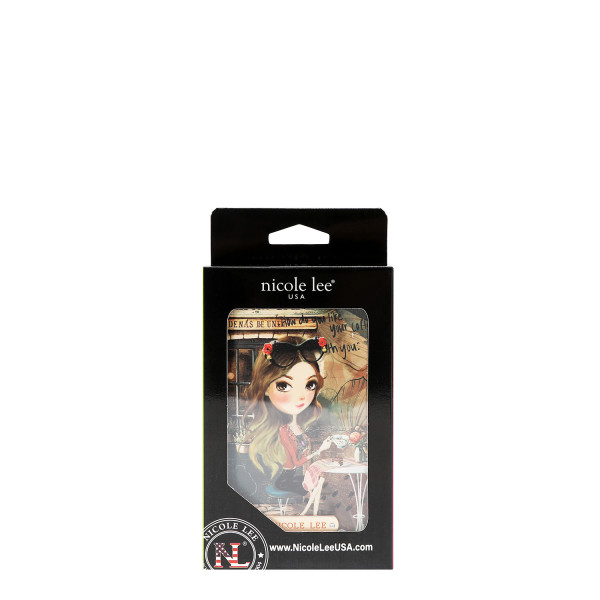 https://www.nicolelee.rs/images/products/big/18739.jpg