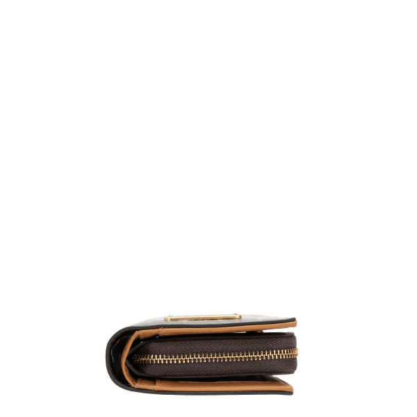 https://www.nicolelee.rs/images/products/big/18741.jpg