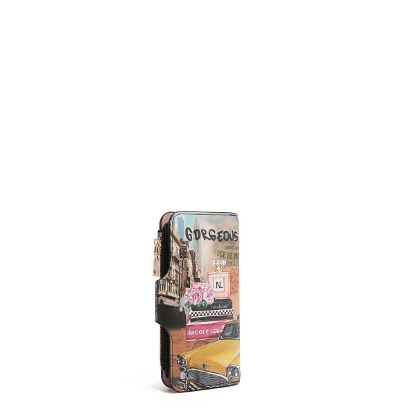 https://www.nicolelee.rs/images/products/big/18746.jpg