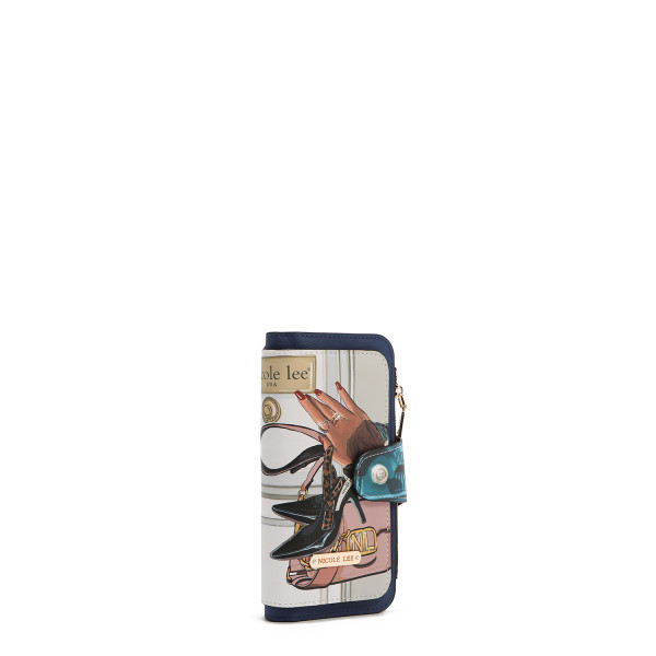 https://www.nicolelee.rs/images/products/big/18749.jpg