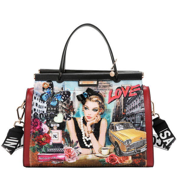 https://www.nicolelee.rs/images/products/big/18754.jpg