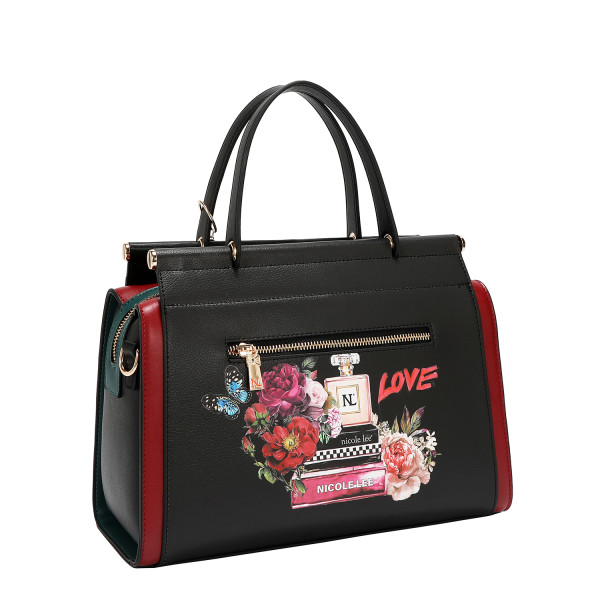 https://www.nicolelee.rs/images/products/big/18756.jpg