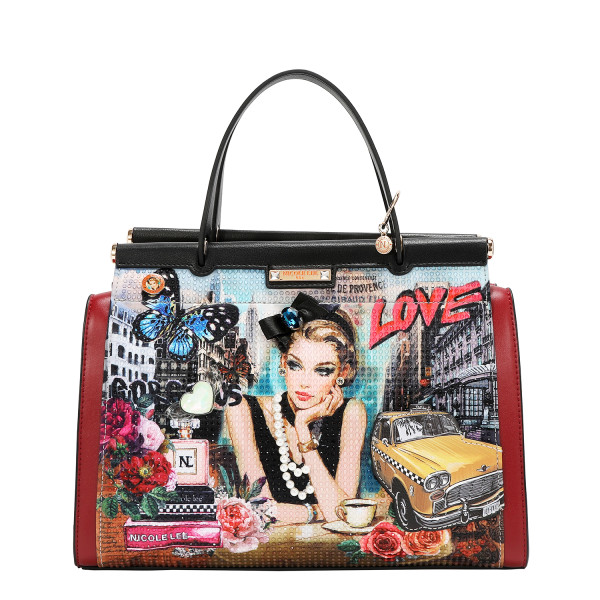 https://www.nicolelee.rs/images/products/big/18757.jpg