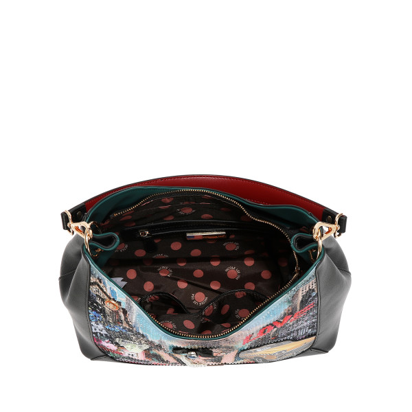 https://www.nicolelee.rs/images/products/big/18759.jpg