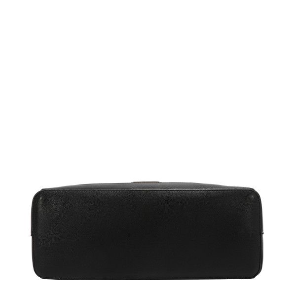 https://www.nicolelee.rs/images/products/big/18761.jpg