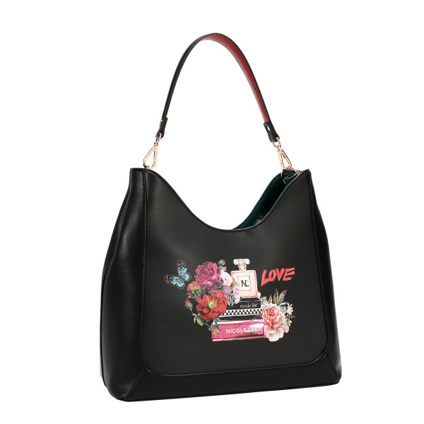 https://www.nicolelee.rs/images/products/big/18762.jpg