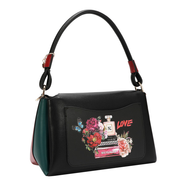https://www.nicolelee.rs/images/products/big/18764.jpg
