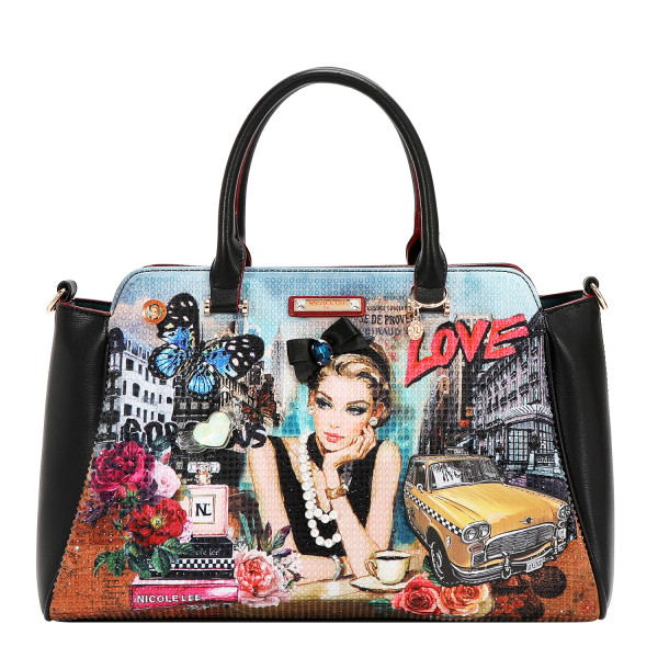 https://www.nicolelee.rs/images/products/big/18767.jpg