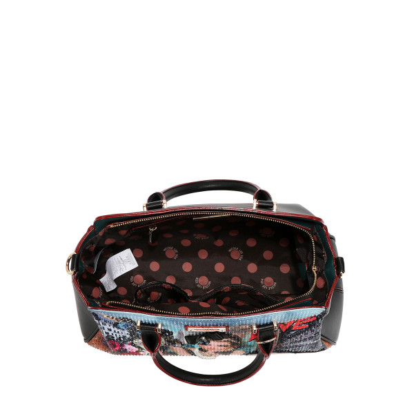 https://www.nicolelee.rs/images/products/big/18768.jpg