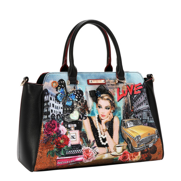 https://www.nicolelee.rs/images/products/big/18769.jpg