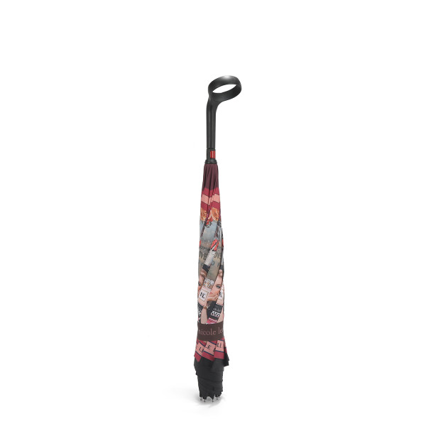 https://www.nicolelee.rs/images/products/big/18772.jpg