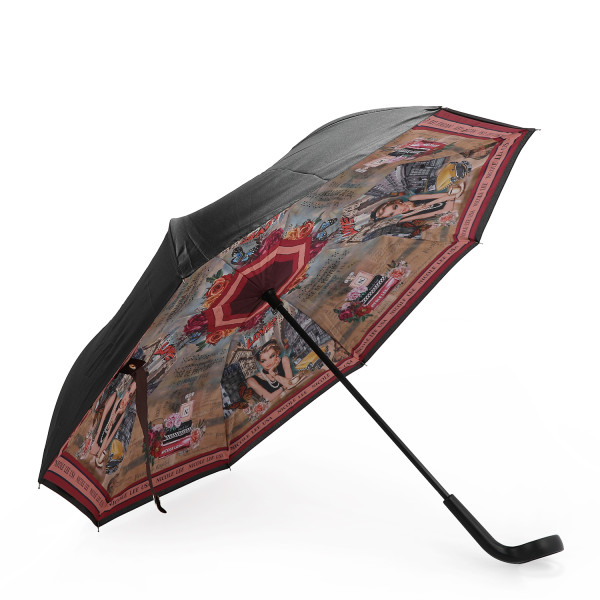 https://www.nicolelee.rs/images/products/big/18773.jpg