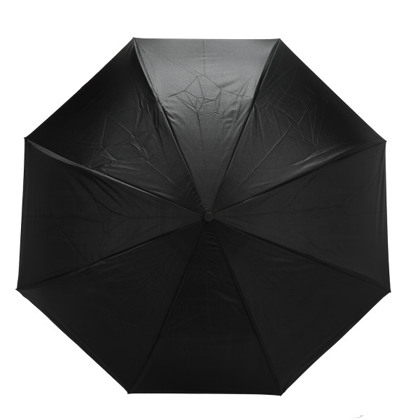 https://www.nicolelee.rs/images/products/big/18775.jpg