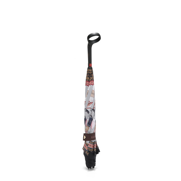 https://www.nicolelee.rs/images/products/big/18776.jpg