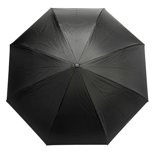 https://www.nicolelee.rs/images/products/big/18781.jpg