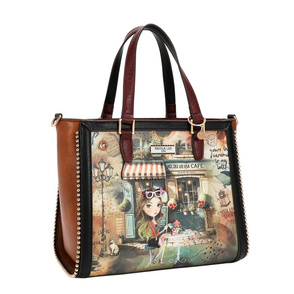 https://www.nicolelee.rs/images/products/big/18785.jpg