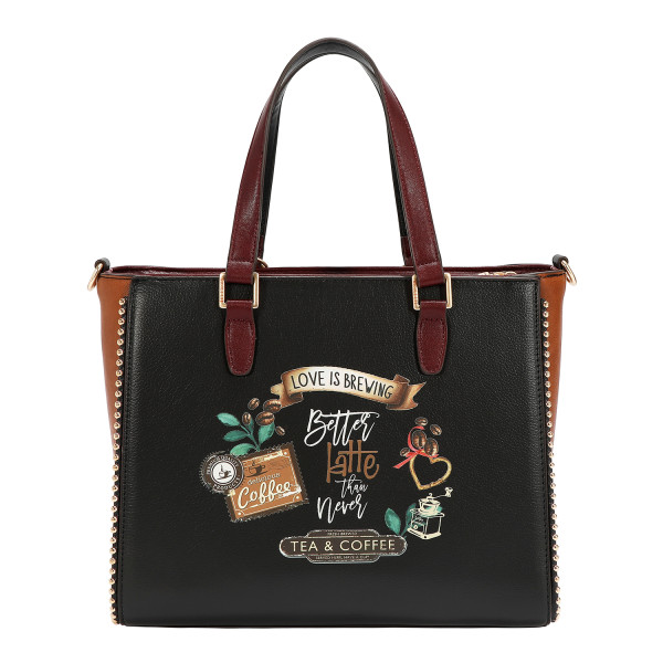 https://www.nicolelee.rs/images/products/big/18787.jpg
