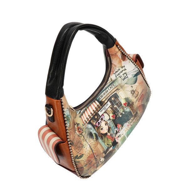 https://www.nicolelee.rs/images/products/big/18791.jpg