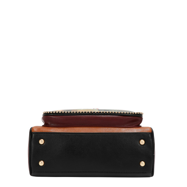 https://www.nicolelee.rs/images/products/big/18796.jpg