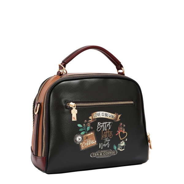 https://www.nicolelee.rs/images/products/big/18797.jpg
